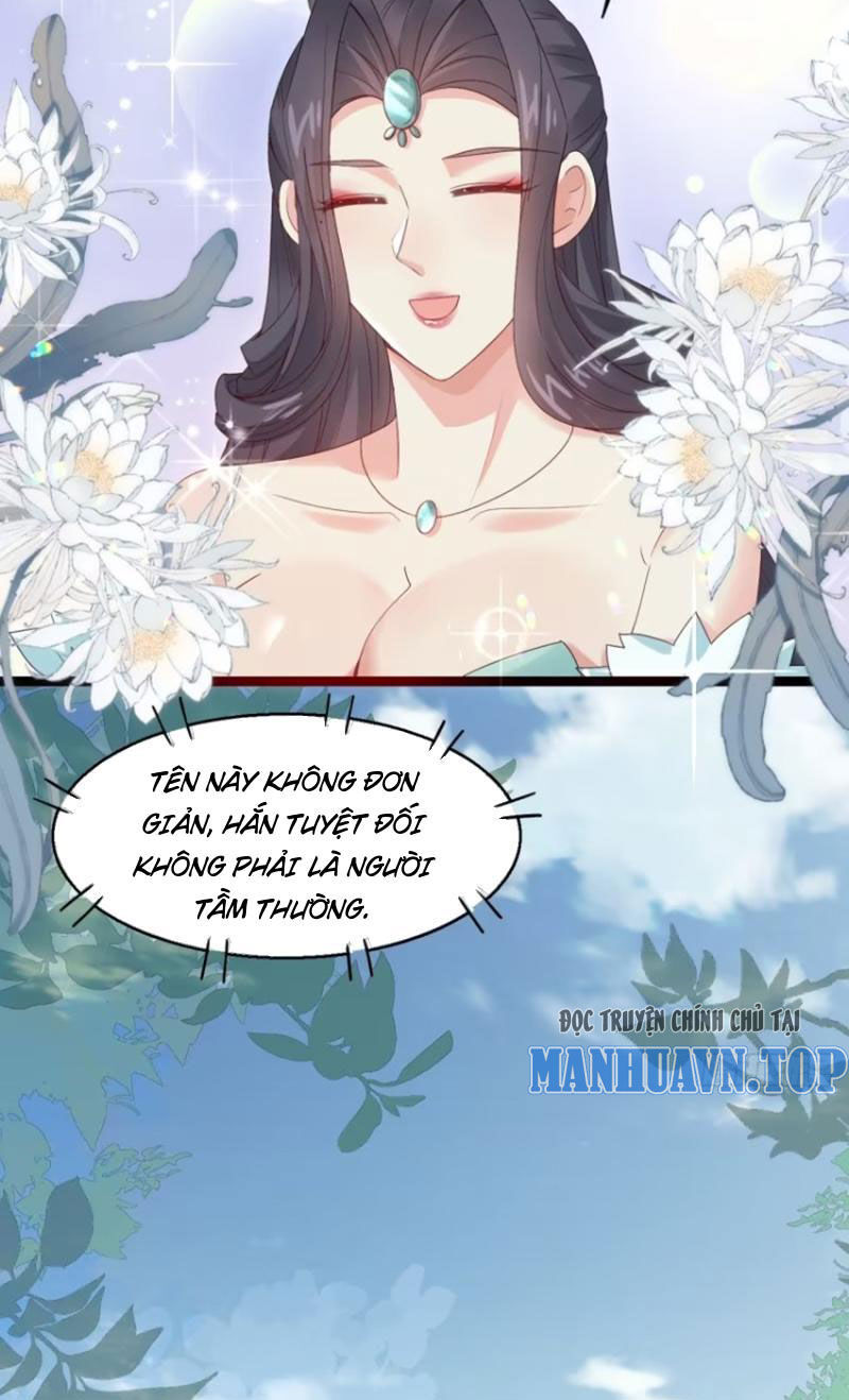 Công Tử Biệt Tú! Chapter 51 - Trang 2