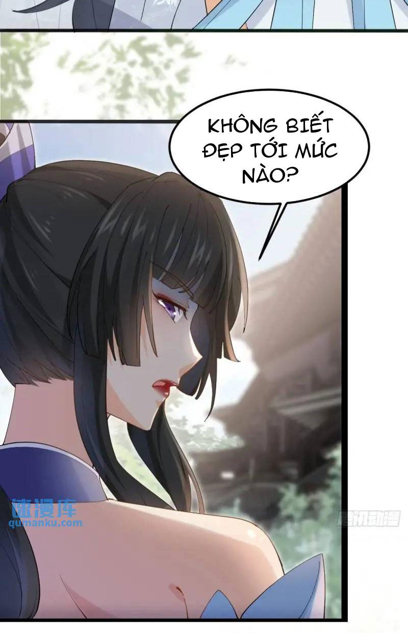 Công Tử Biệt Tú! Chapter 48 - Trang 2