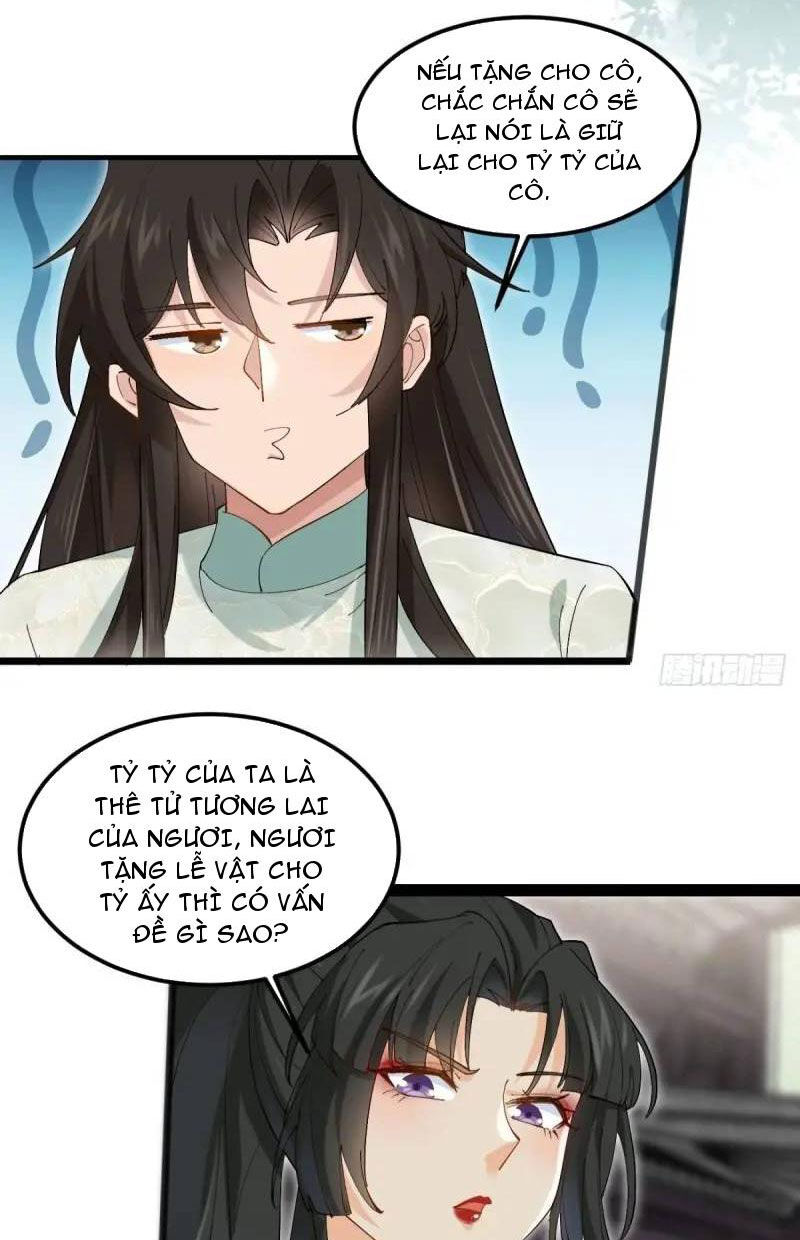 Công Tử Biệt Tú! Chapter 48 - Trang 2