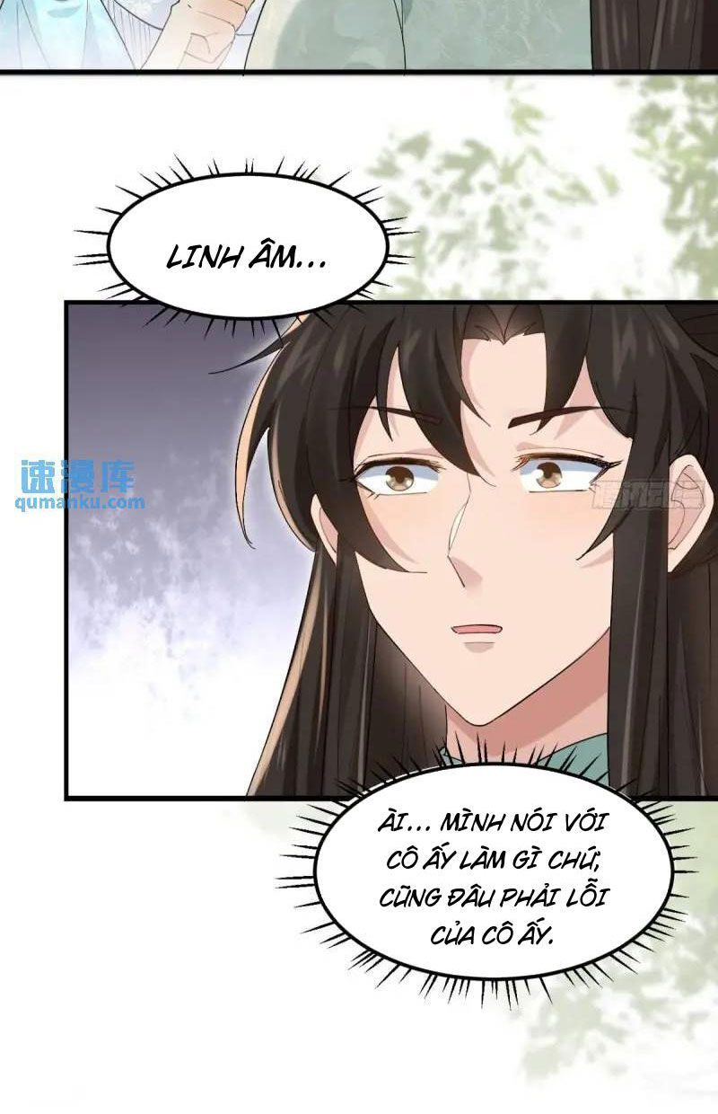 Công Tử Biệt Tú! Chapter 48 - Trang 2