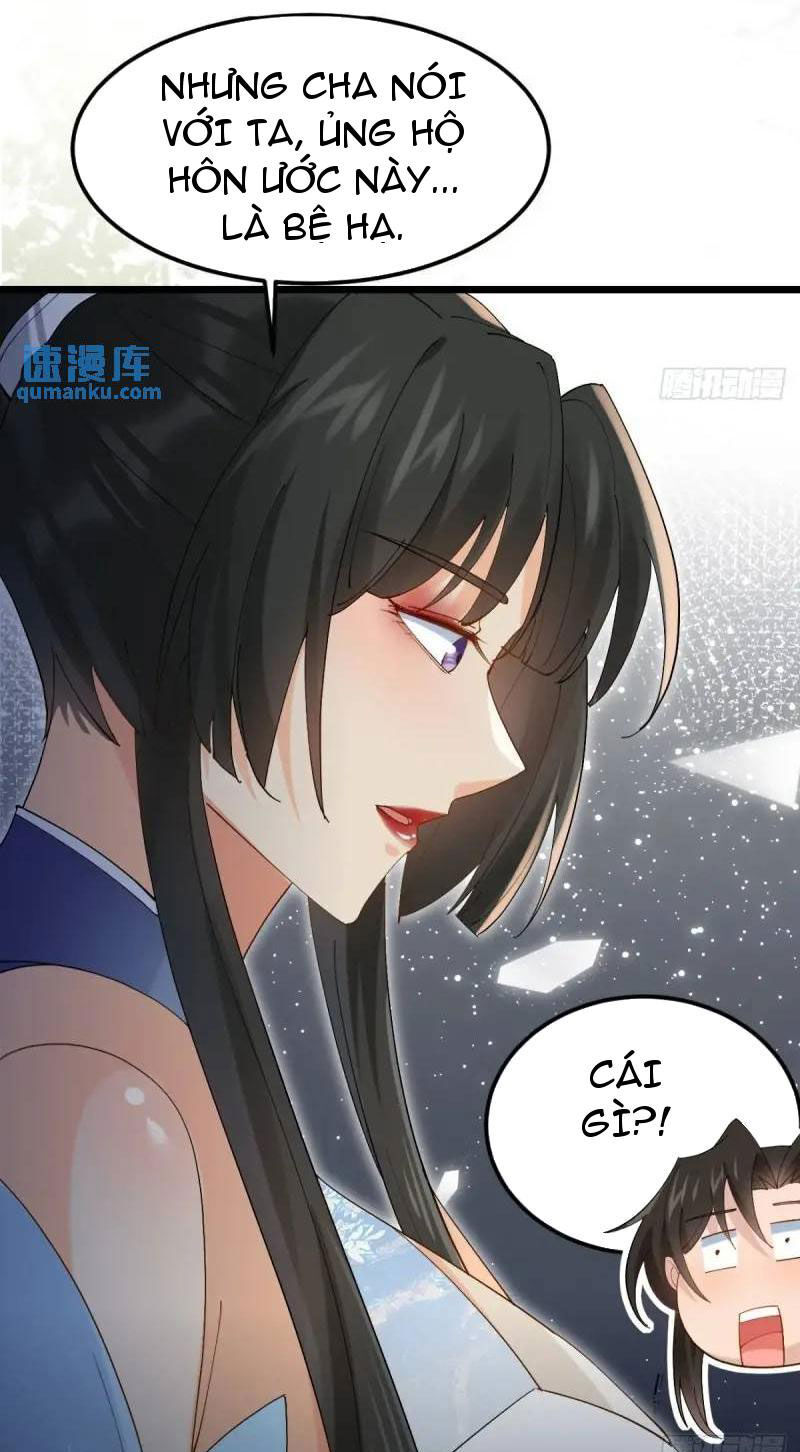 Công Tử Biệt Tú! Chapter 48 - Trang 2