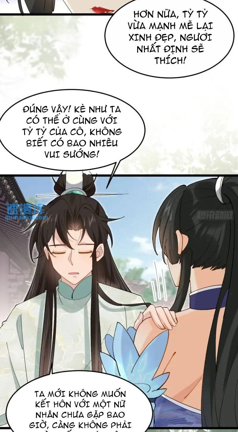 Công Tử Biệt Tú! Chapter 48 - Trang 2