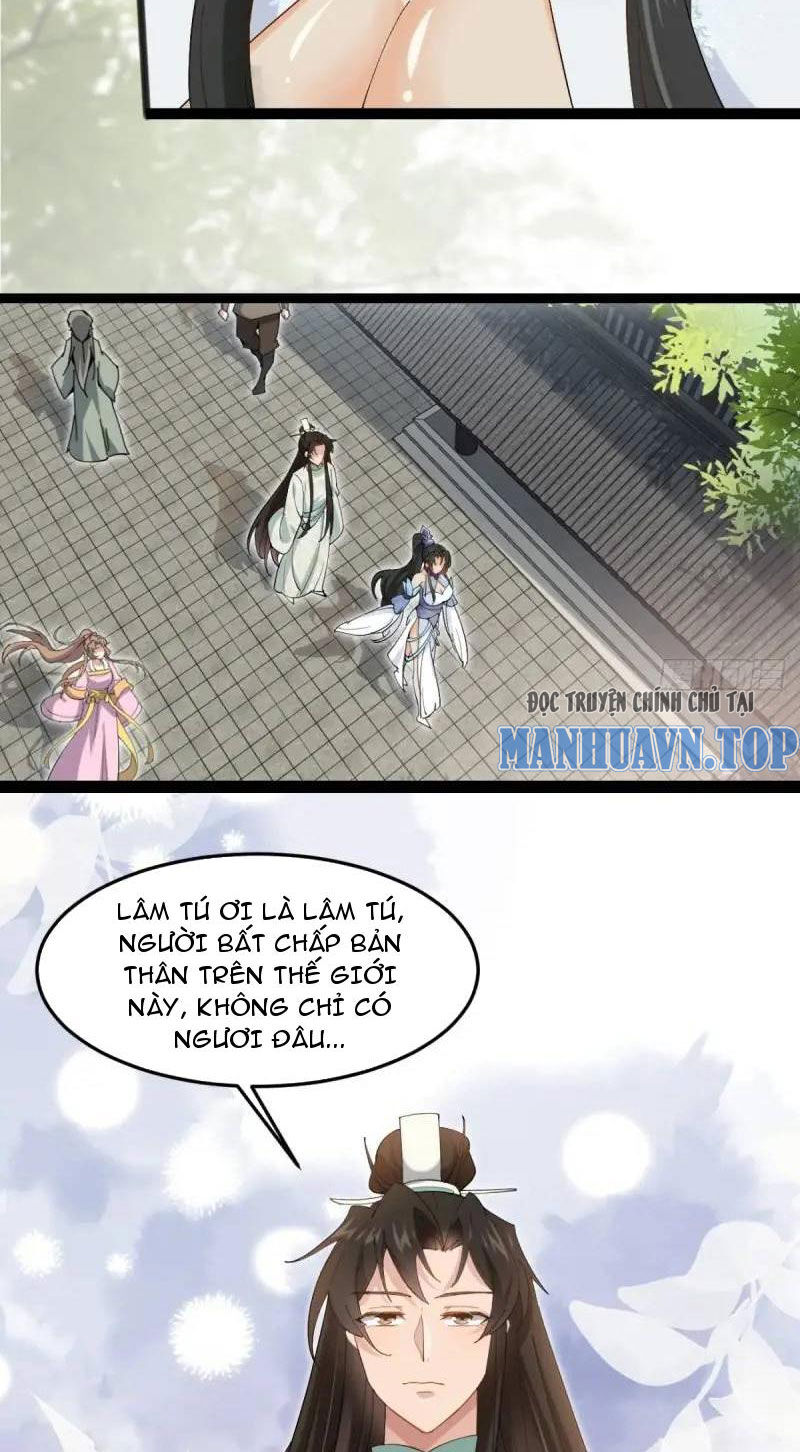 Công Tử Biệt Tú! Chapter 48 - Trang 2