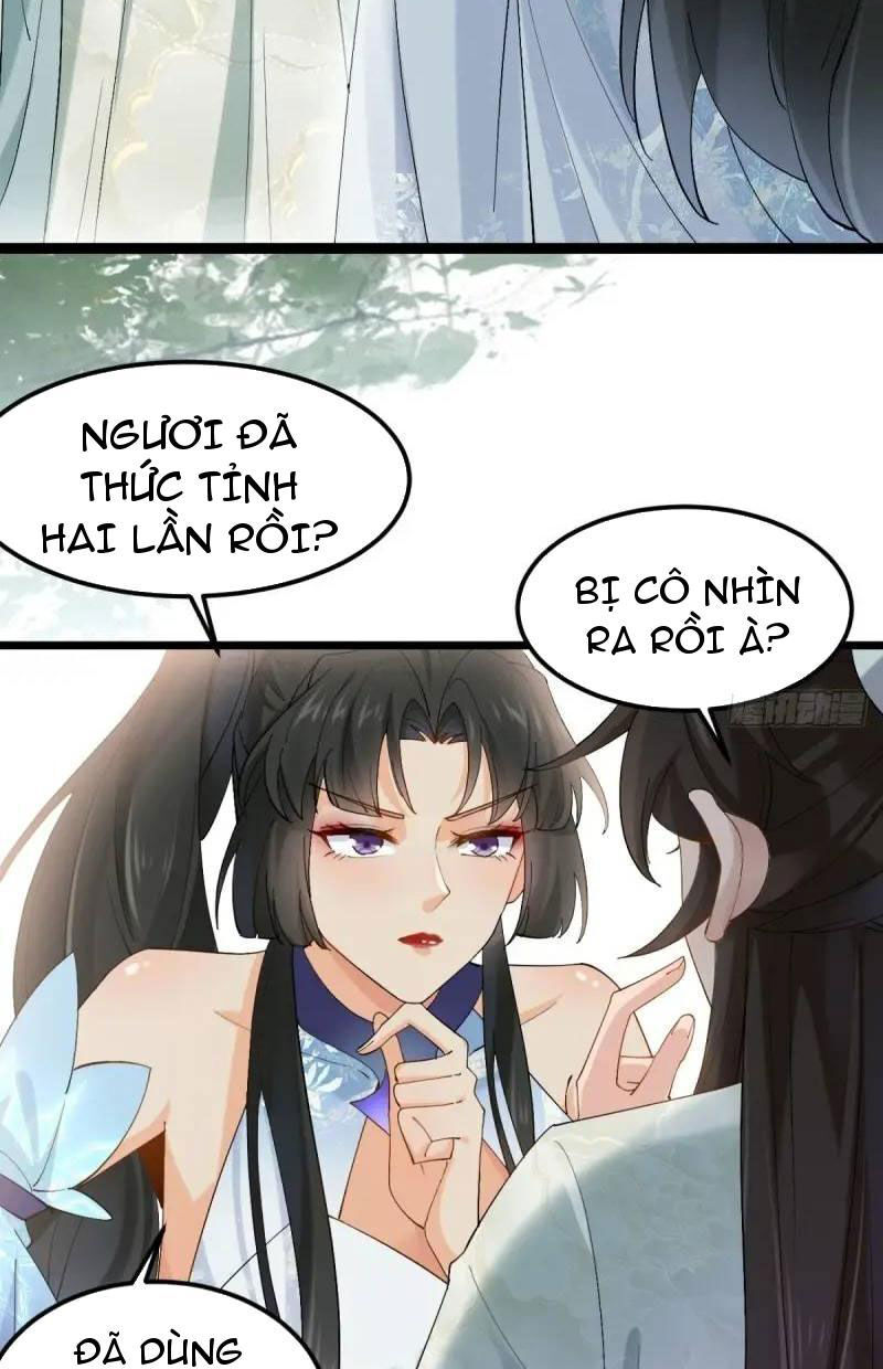 Công Tử Biệt Tú! Chapter 48 - Trang 2