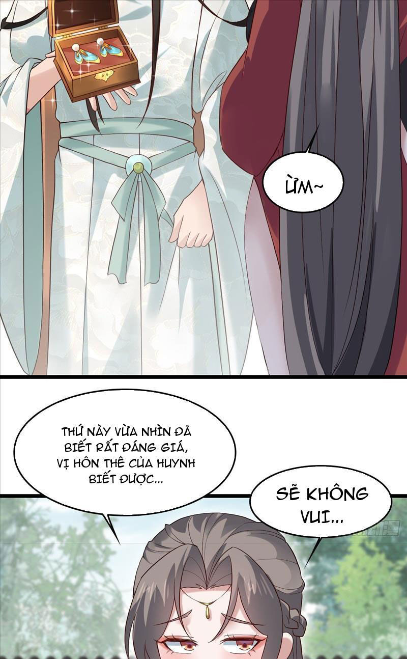 Công Tử Biệt Tú! Chapter 47 - Trang 2