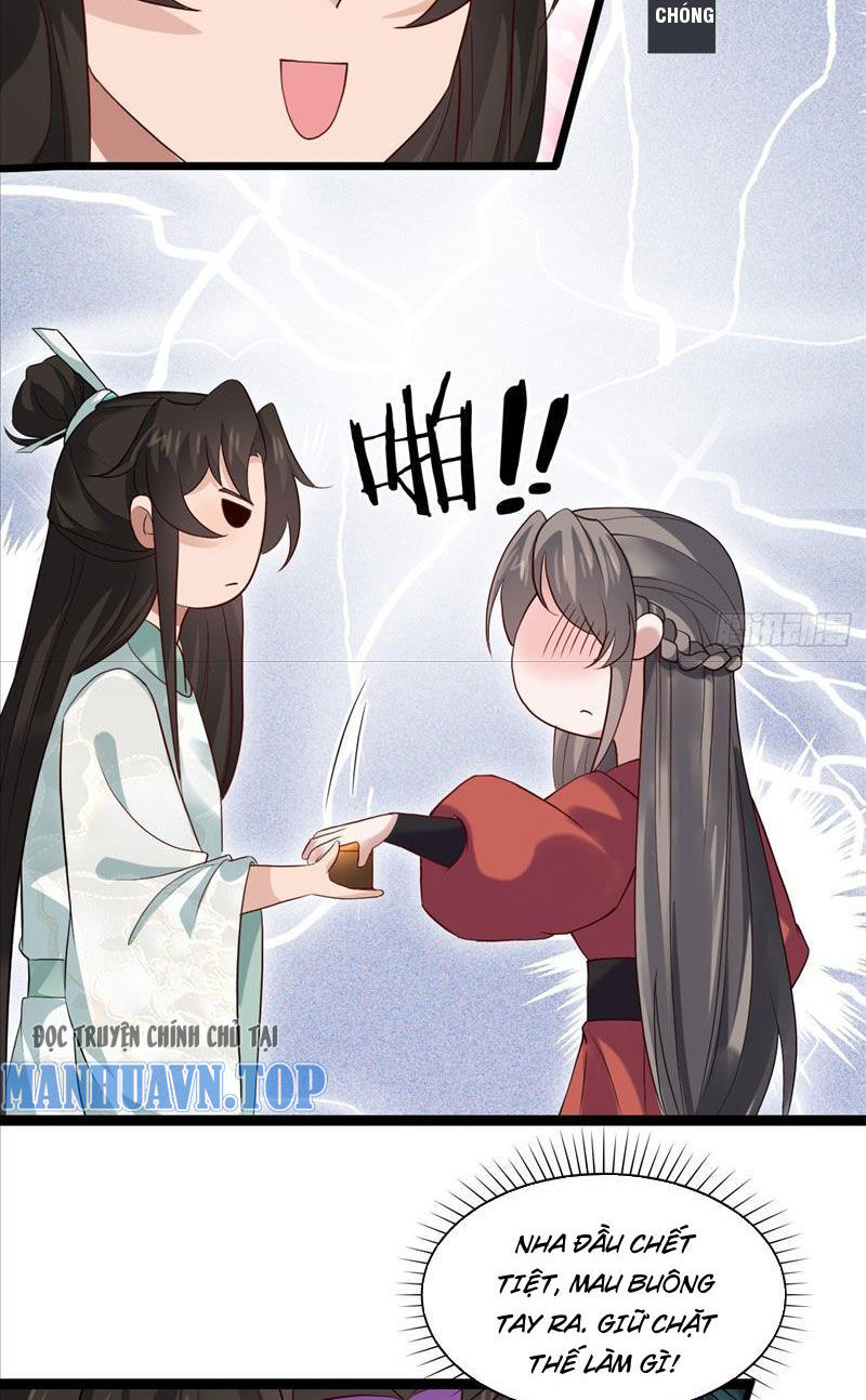 Công Tử Biệt Tú! Chapter 47 - Trang 2