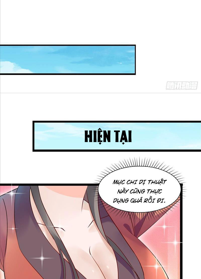 Công Tử Biệt Tú! Chapter 47 - Trang 2