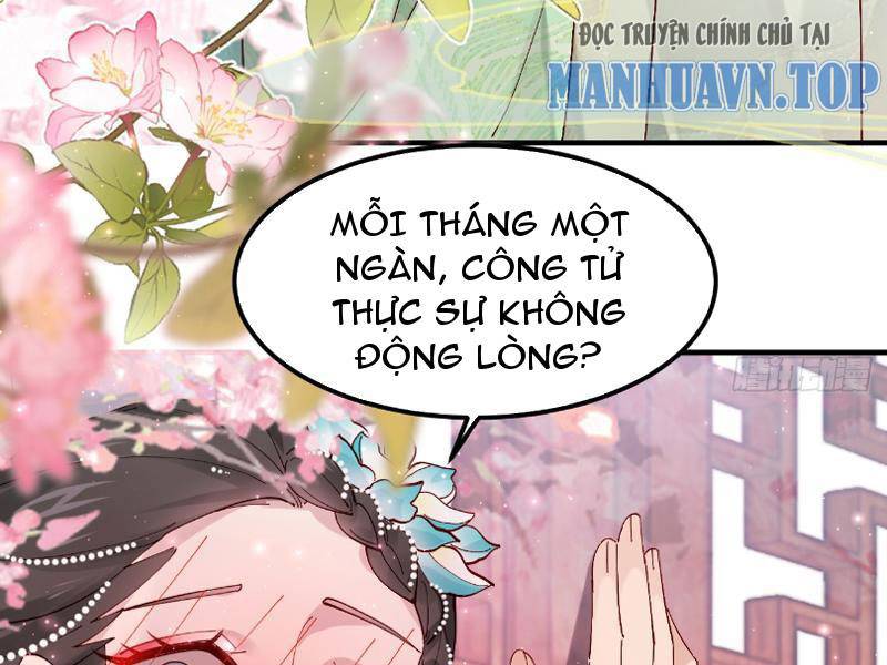 Công Tử Biệt Tú! Chapter 45 - Trang 2