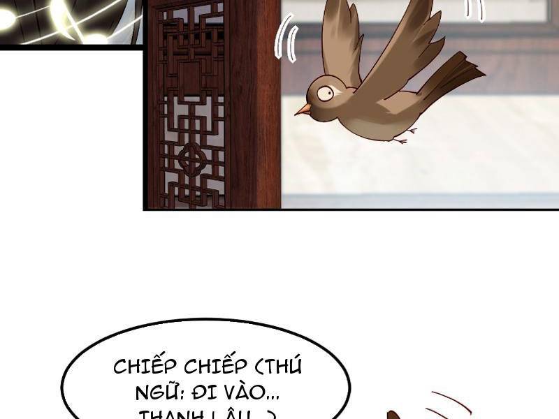 Công Tử Biệt Tú! Chapter 45 - Trang 2