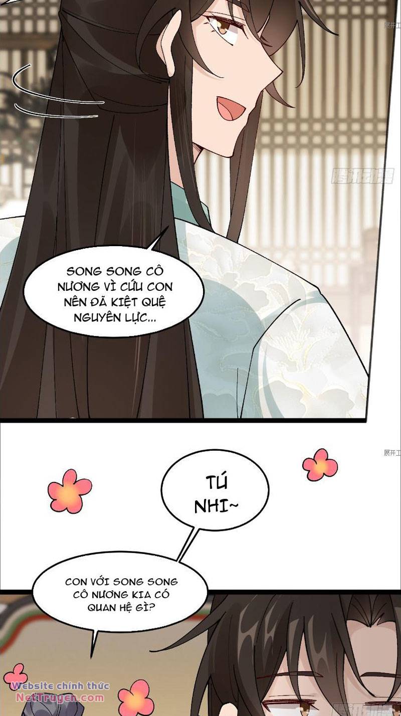 Công Tử Biệt Tú! Chapter 42 - Trang 2