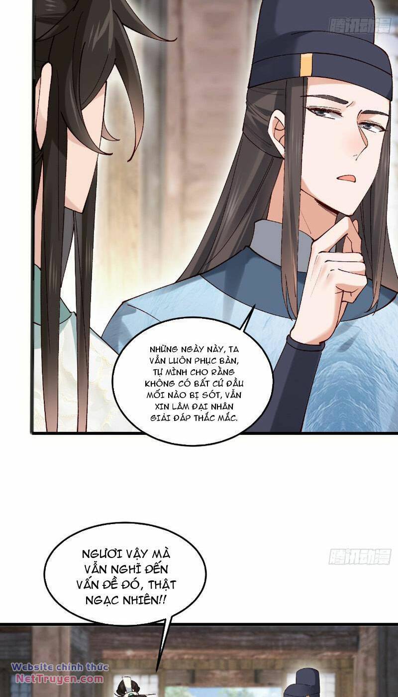 Công Tử Biệt Tú! Chapter 41 - Trang 2