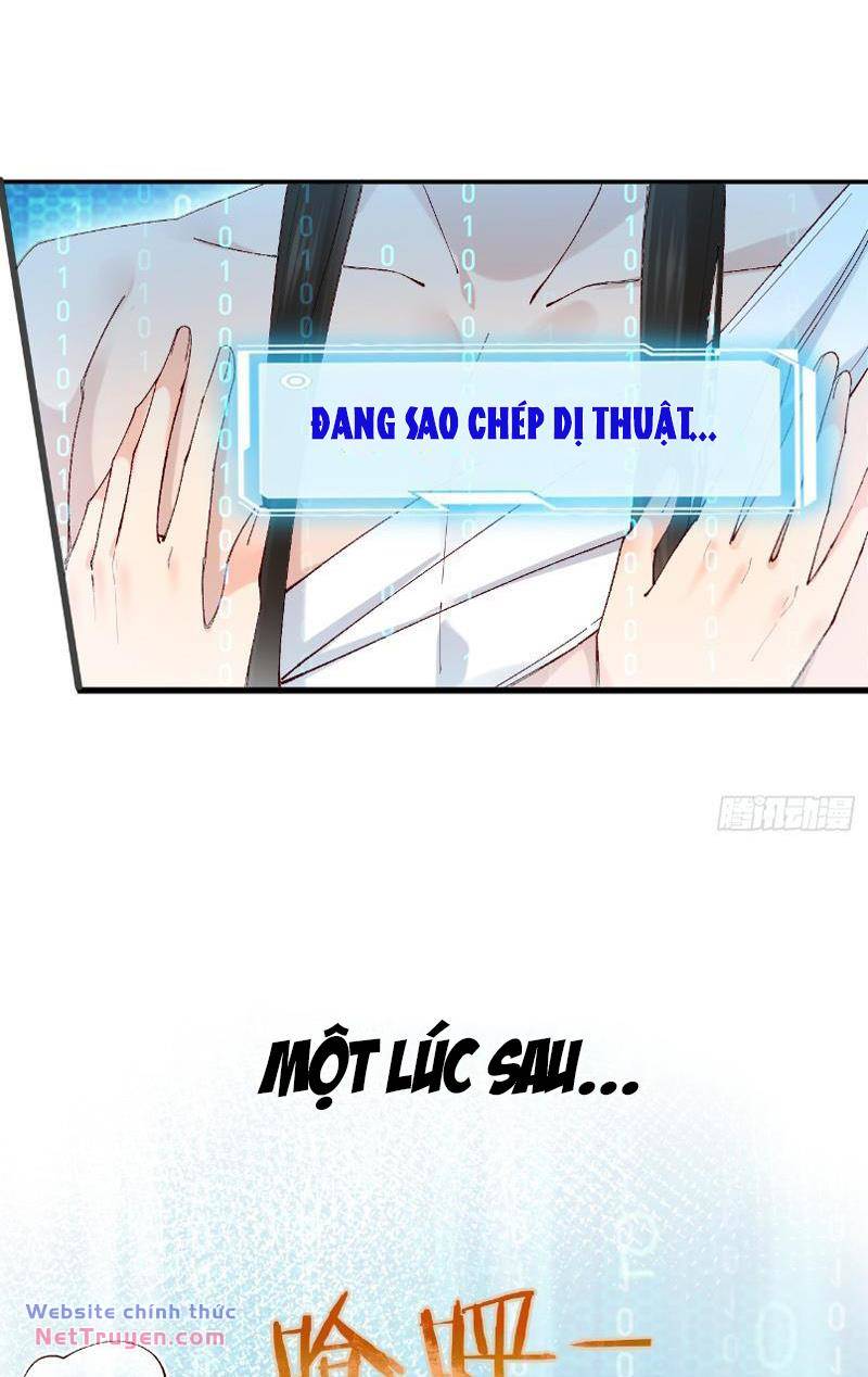 Công Tử Biệt Tú! Chapter 40 - Trang 2