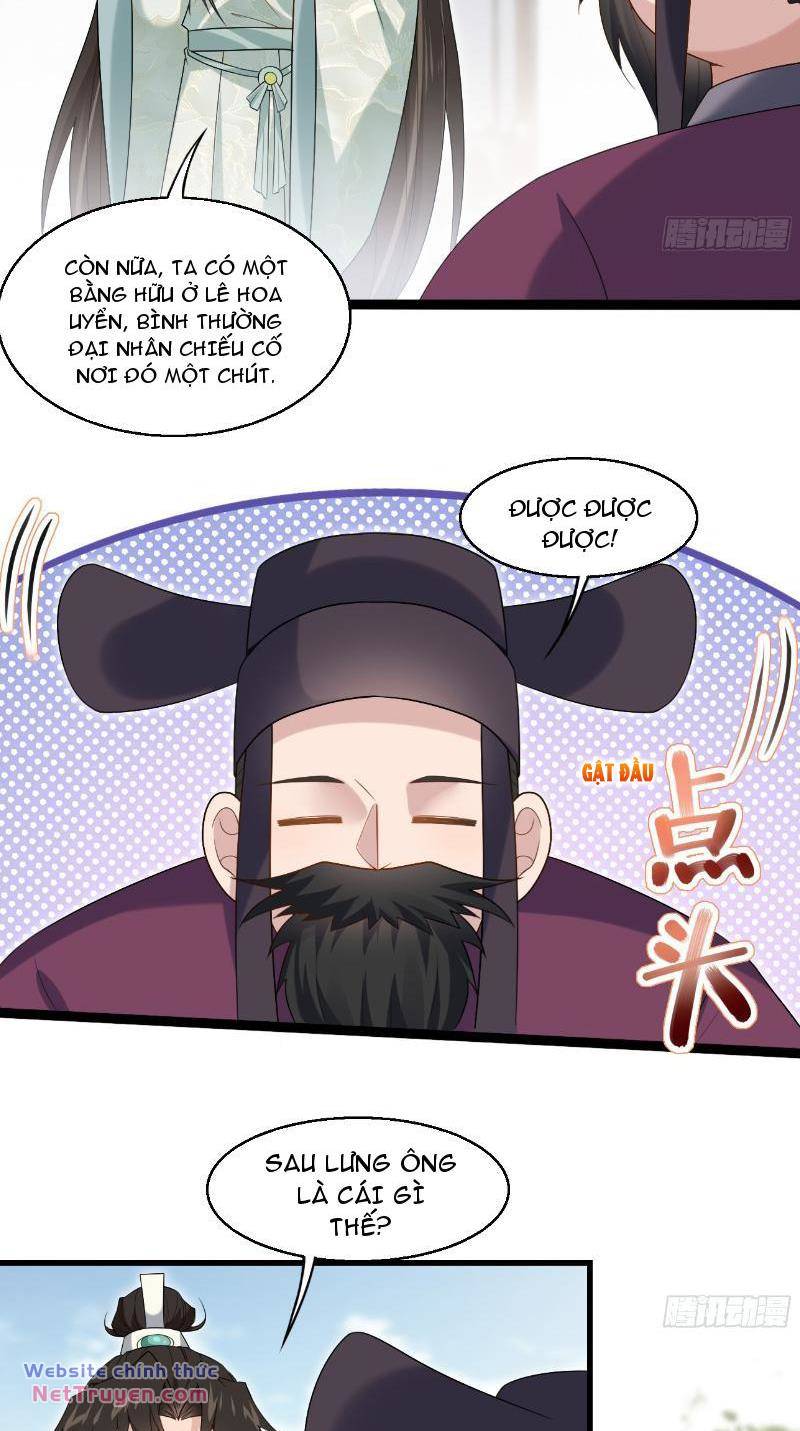 Công Tử Biệt Tú! Chapter 38 - Trang 2