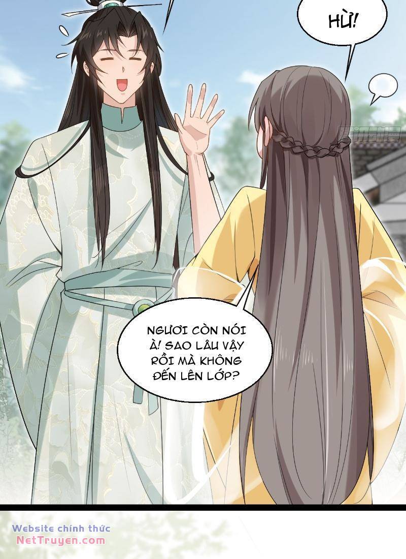 Công Tử Biệt Tú! Chapter 38 - Trang 2