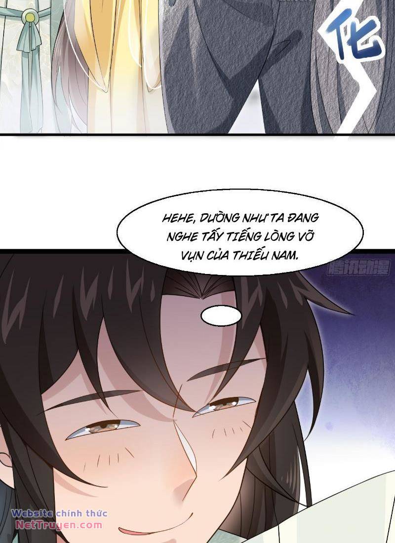 Công Tử Biệt Tú! Chapter 38 - Trang 2