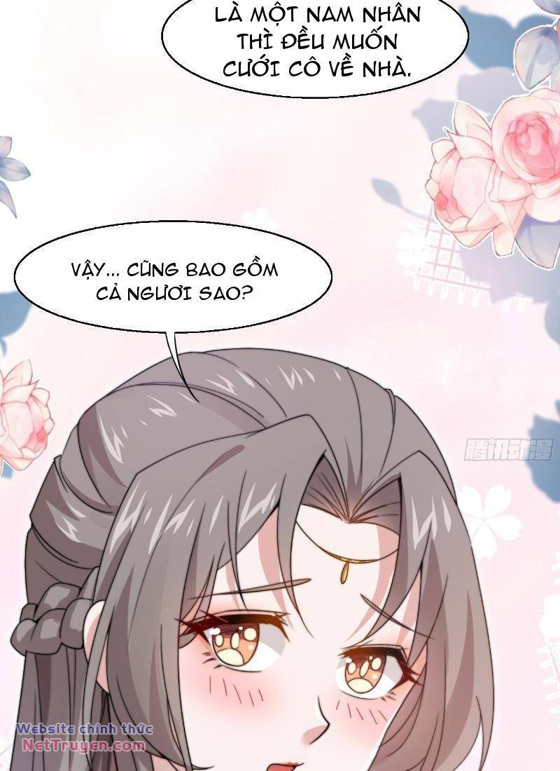 Công Tử Biệt Tú! Chapter 38 - Trang 2