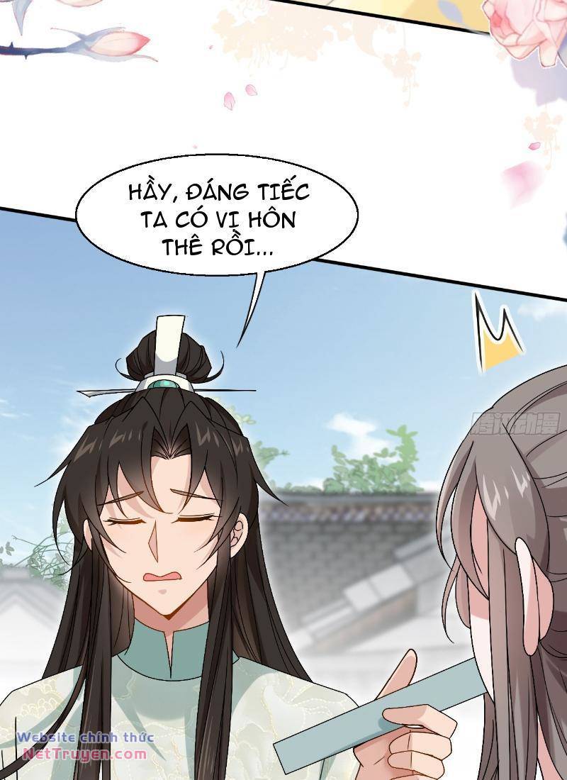 Công Tử Biệt Tú! Chapter 38 - Trang 2