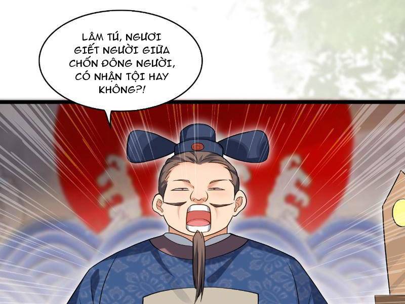 Công Tử Biệt Tú! Chapter 34 - Trang 2