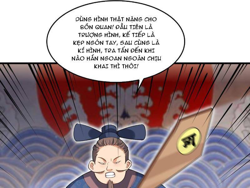 Công Tử Biệt Tú! Chapter 34 - Trang 2