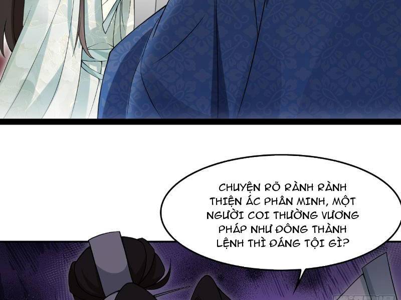 Công Tử Biệt Tú! Chapter 34 - Trang 2