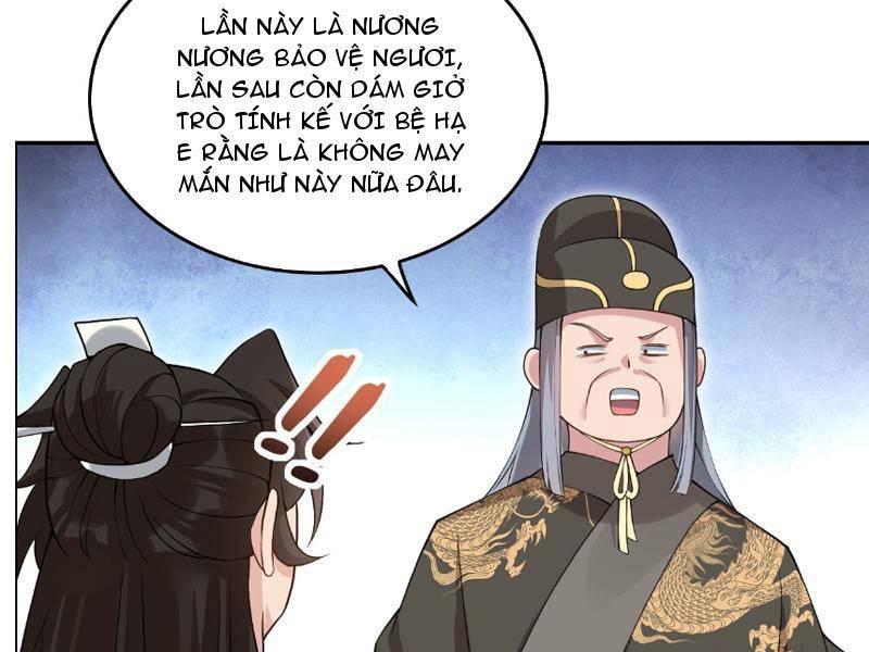 Công Tử Biệt Tú! Chapter 34 - Trang 2