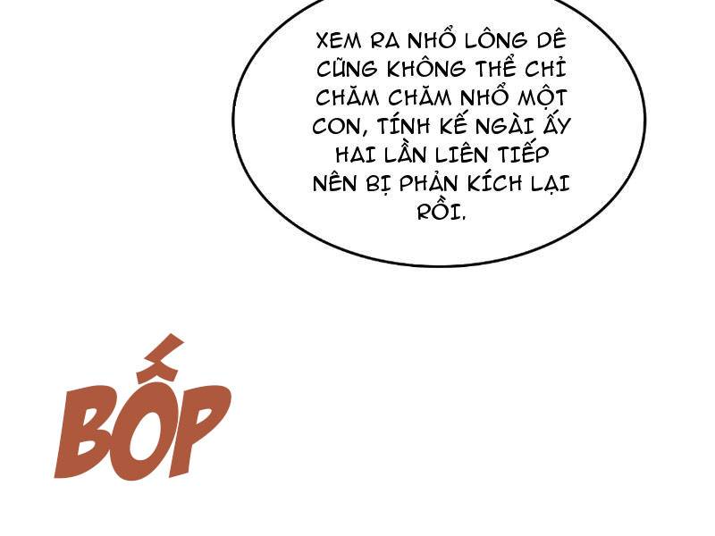 Công Tử Biệt Tú! Chapter 34 - Trang 2