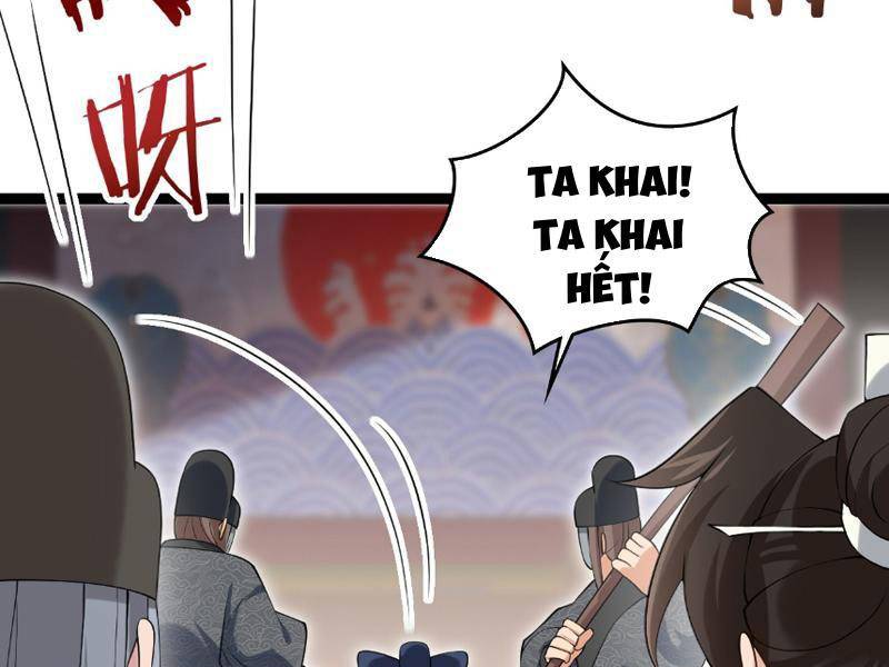 Công Tử Biệt Tú! Chapter 34 - Trang 2