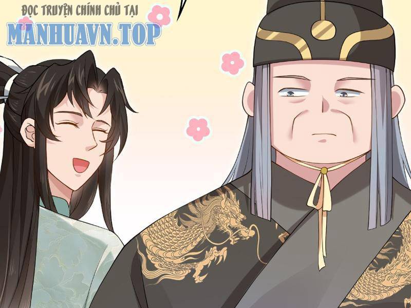 Công Tử Biệt Tú! Chapter 34 - Trang 2