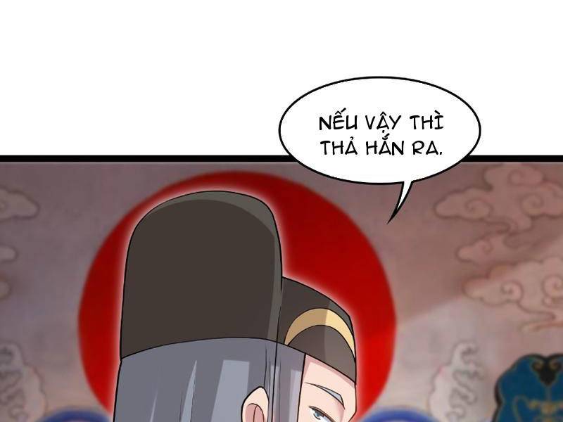 Công Tử Biệt Tú! Chapter 34 - Trang 2