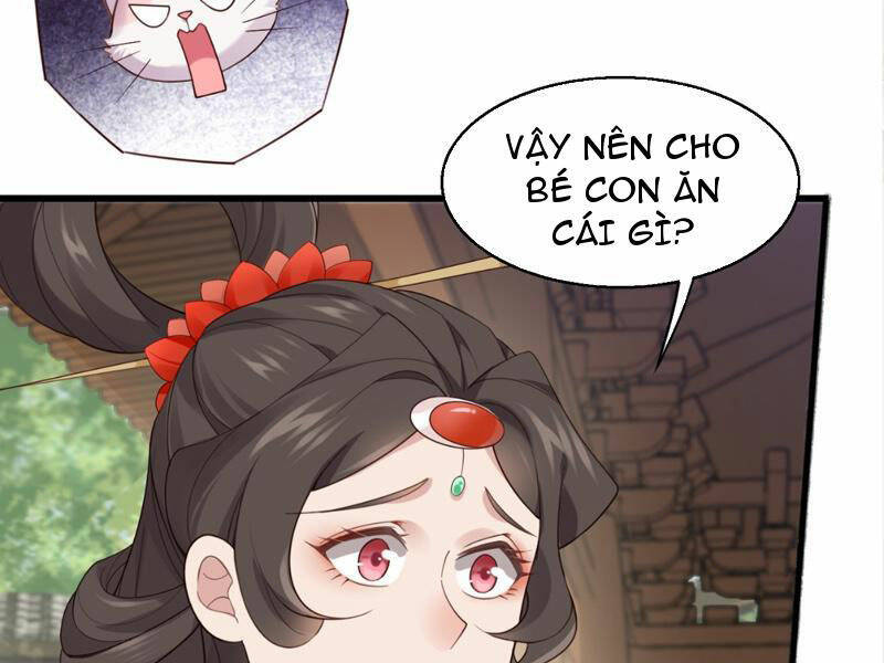 Công Tử Biệt Tú! Chapter 31 - Trang 2