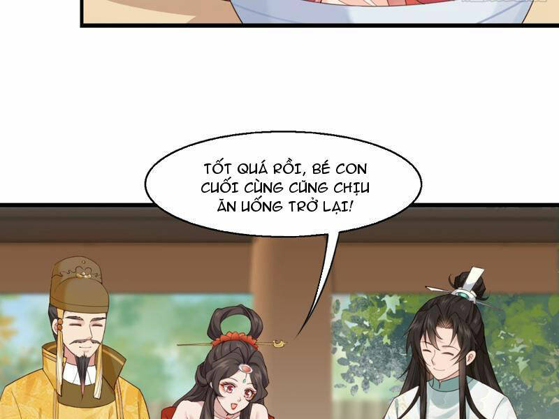 Công Tử Biệt Tú! Chapter 31 - Trang 2