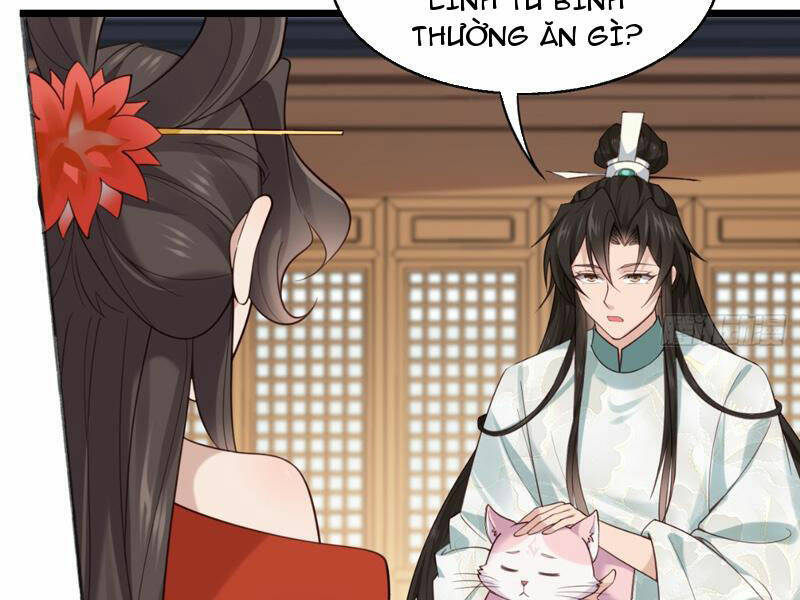 Công Tử Biệt Tú! Chapter 31 - Trang 2