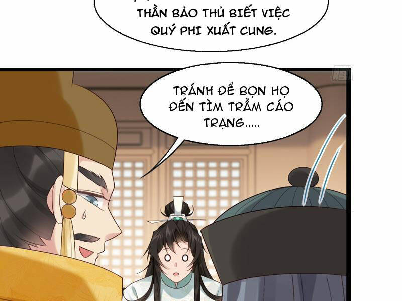 Công Tử Biệt Tú! Chapter 31 - Trang 2