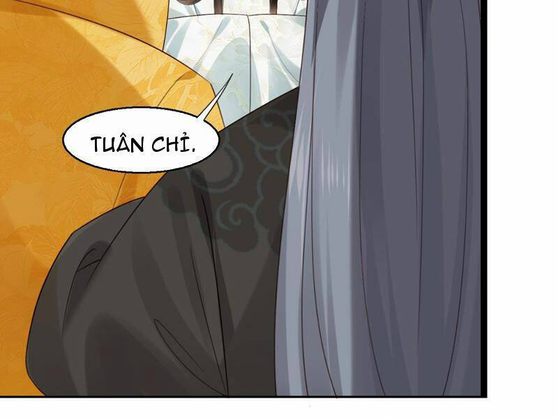 Công Tử Biệt Tú! Chapter 31 - Trang 2