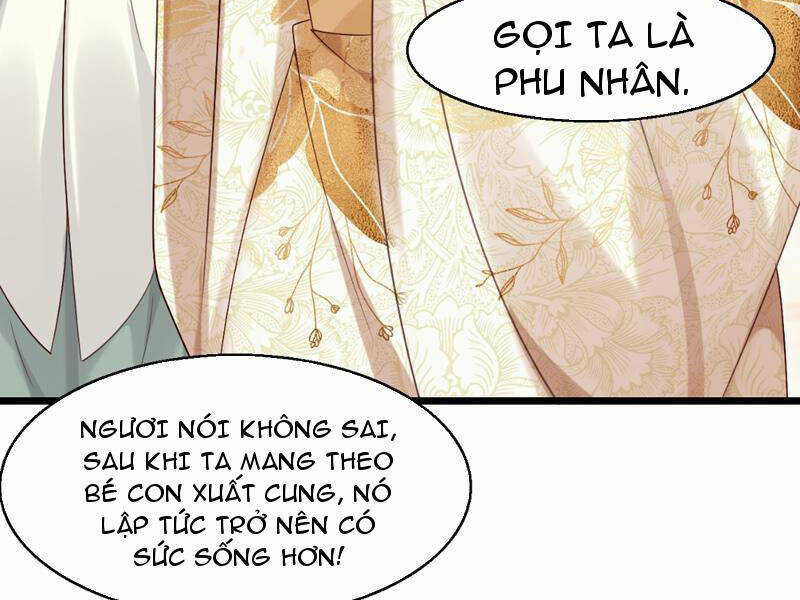 Công Tử Biệt Tú! Chapter 31 - Trang 2