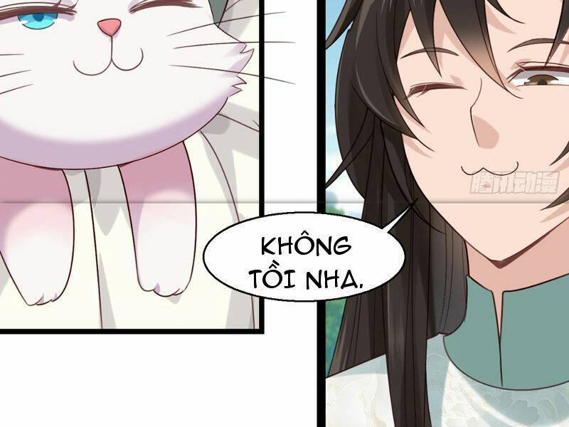 Công Tử Biệt Tú! Chapter 31 - Trang 2