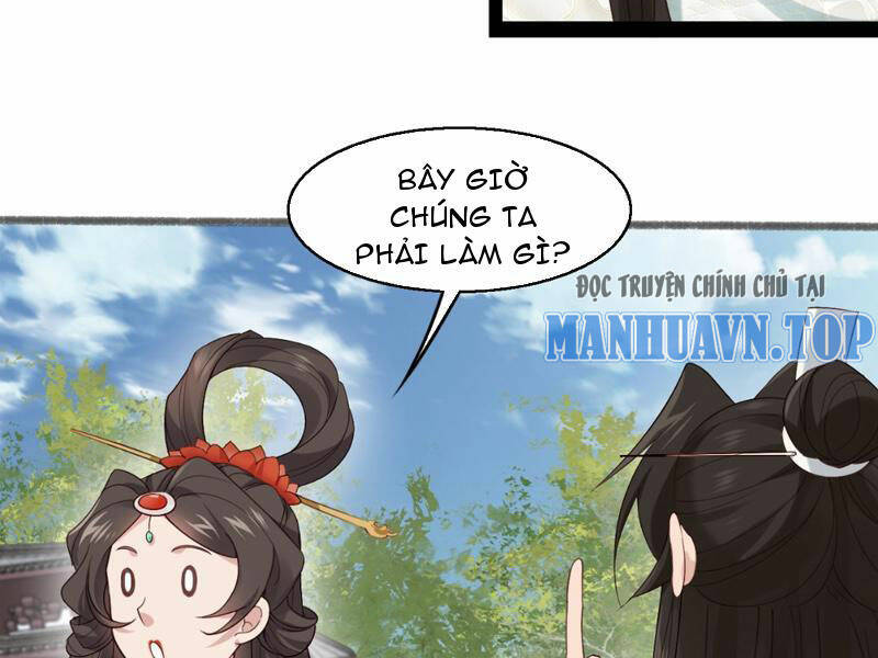 Công Tử Biệt Tú! Chapter 31 - Trang 2