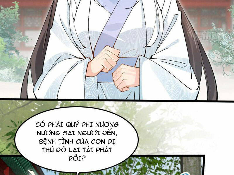 Công Tử Biệt Tú! Chapter 30 - Trang 2