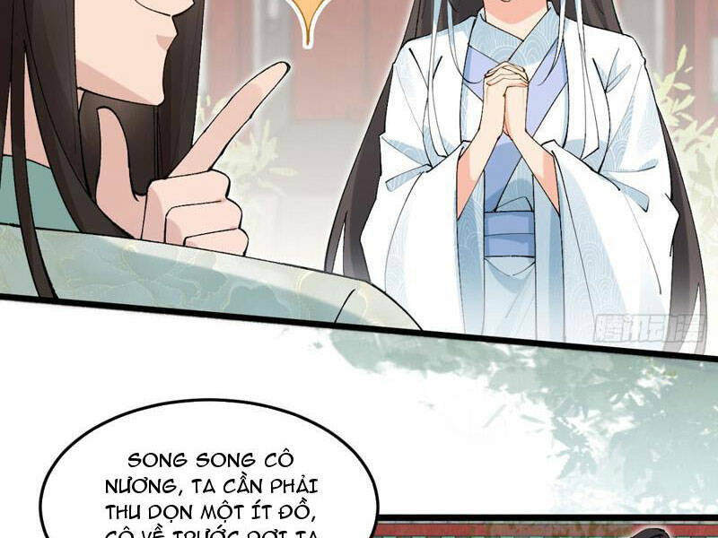 Công Tử Biệt Tú! Chapter 30 - Trang 2