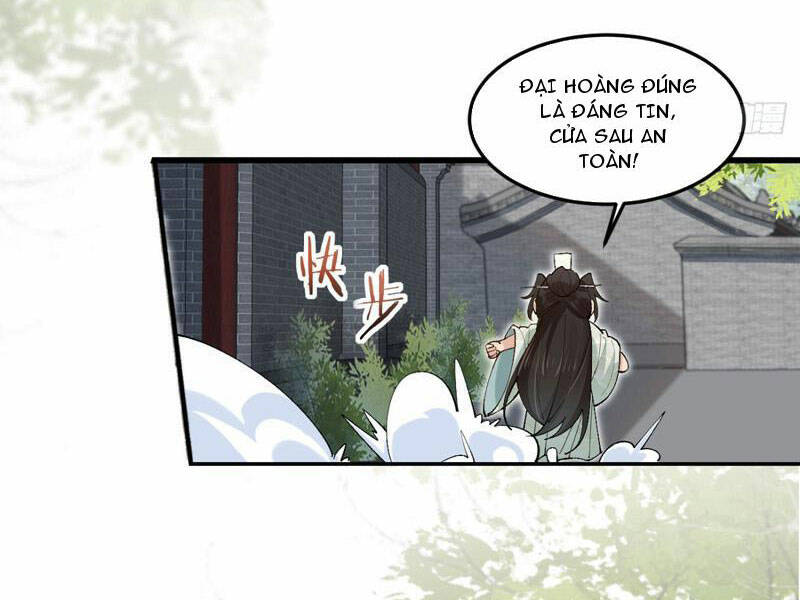 Công Tử Biệt Tú! Chapter 30 - Trang 2