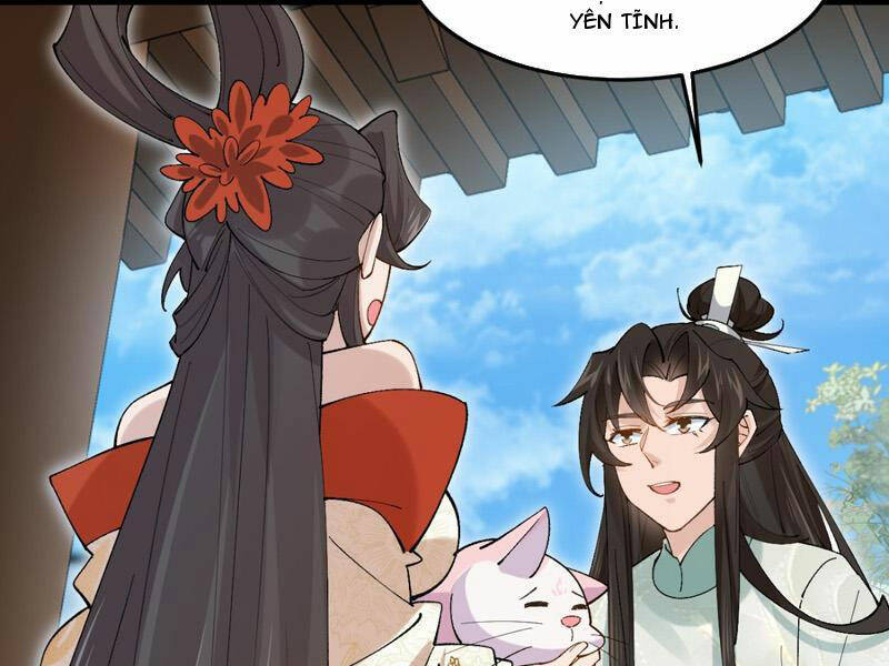 Công Tử Biệt Tú! Chapter 30 - Trang 2