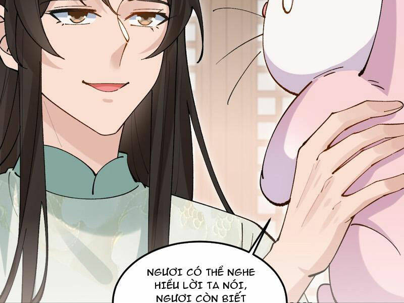 Công Tử Biệt Tú! Chapter 30 - Trang 2