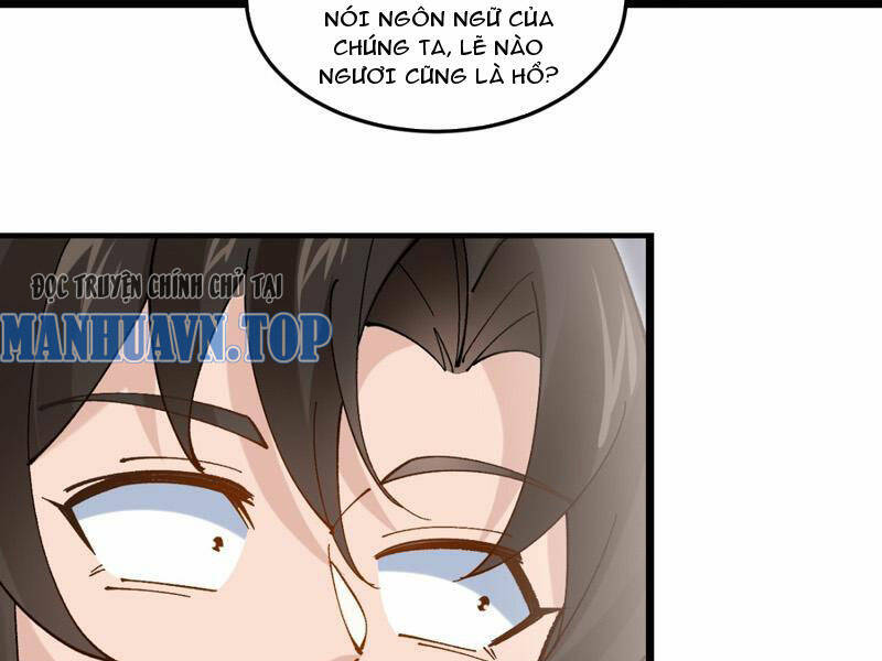 Công Tử Biệt Tú! Chapter 30 - Trang 2