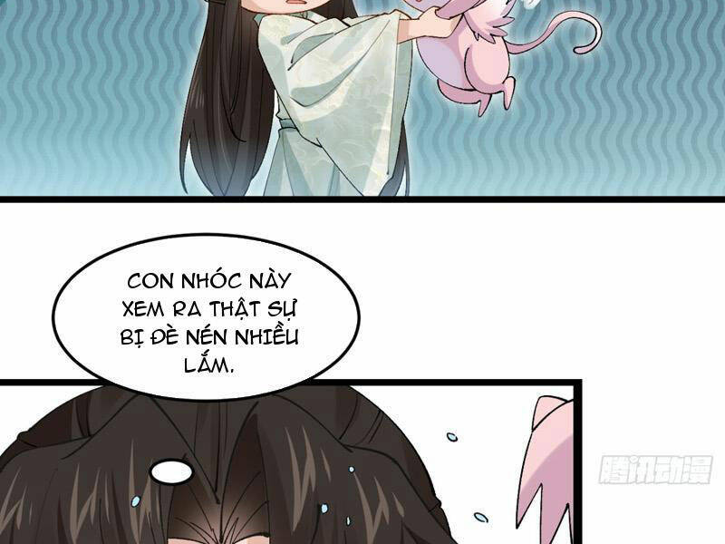 Công Tử Biệt Tú! Chapter 30 - Trang 2