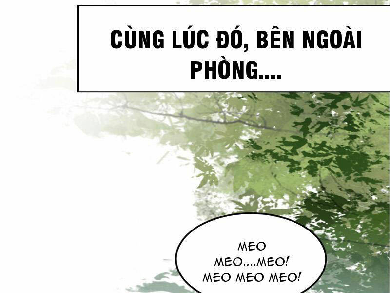 Công Tử Biệt Tú! Chapter 30 - Trang 2