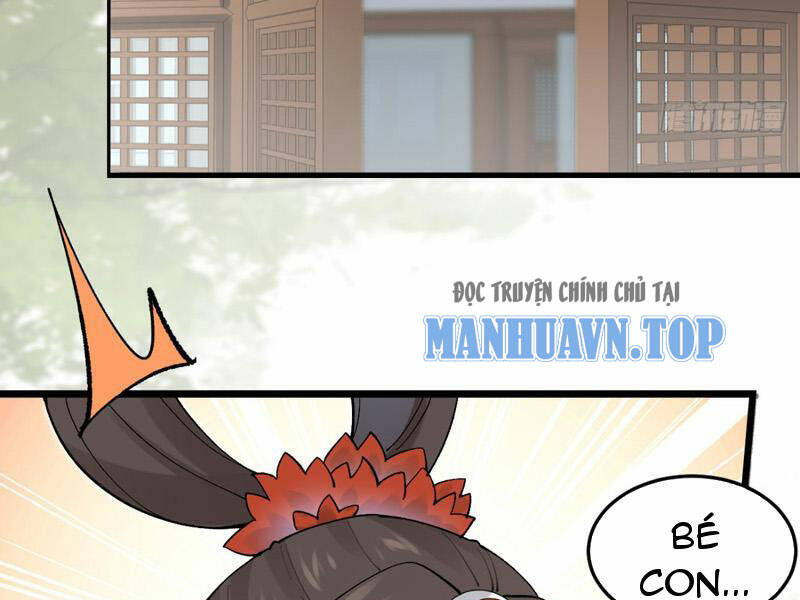 Công Tử Biệt Tú! Chapter 30 - Trang 2