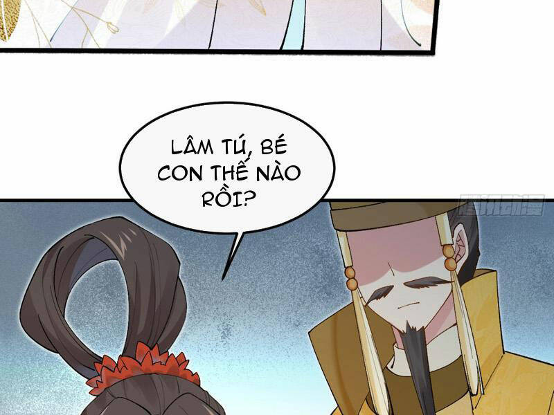 Công Tử Biệt Tú! Chapter 30 - Trang 2