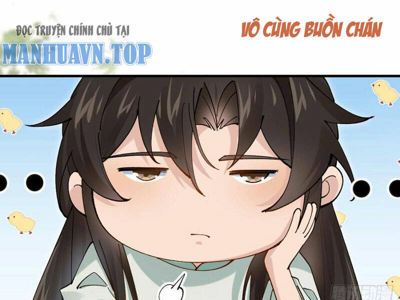 Công Tử Biệt Tú! Chapter 30 - Trang 2