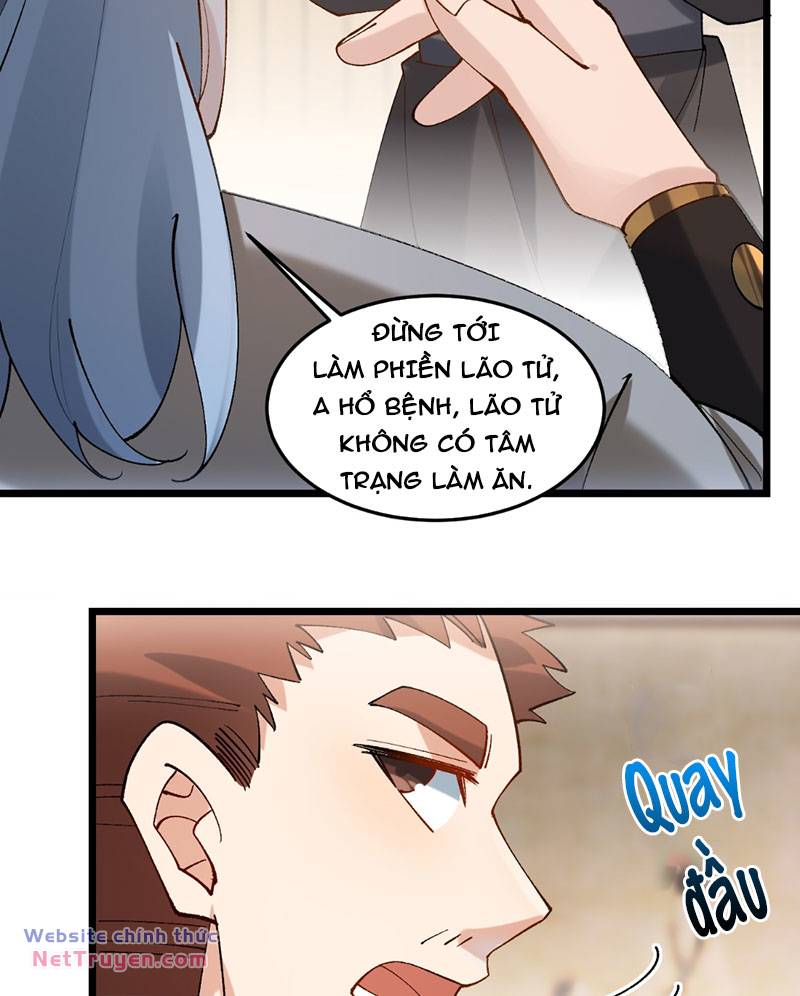 Công Tử Biệt Tú! Chapter 24 - Trang 2