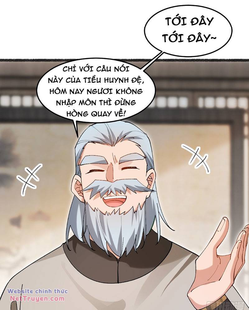 Công Tử Biệt Tú! Chapter 24 - Trang 2